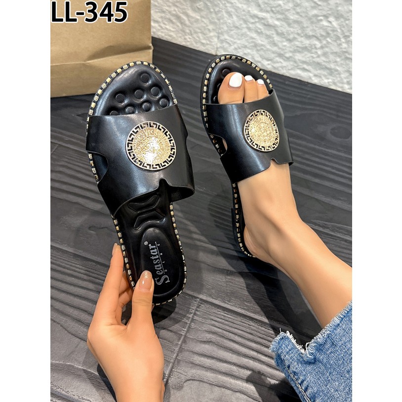LL345
