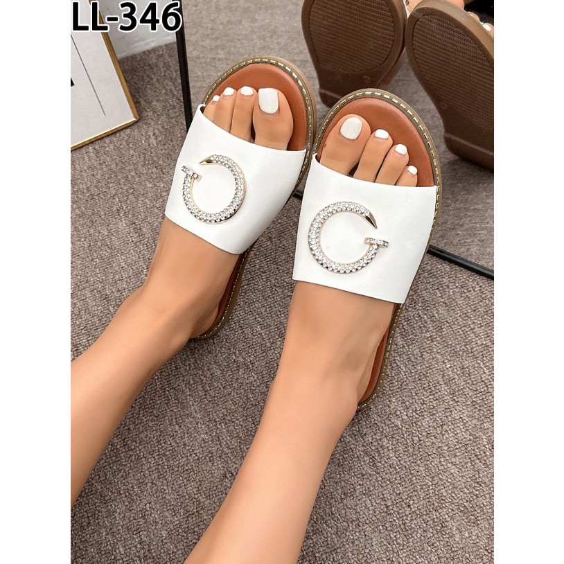 LL346
