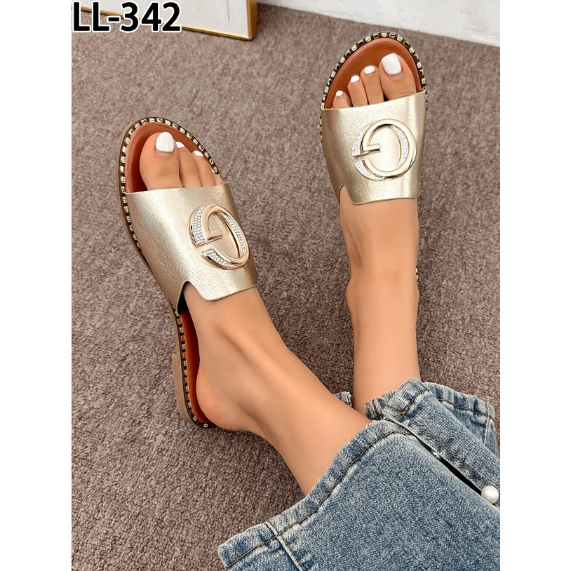 LL342