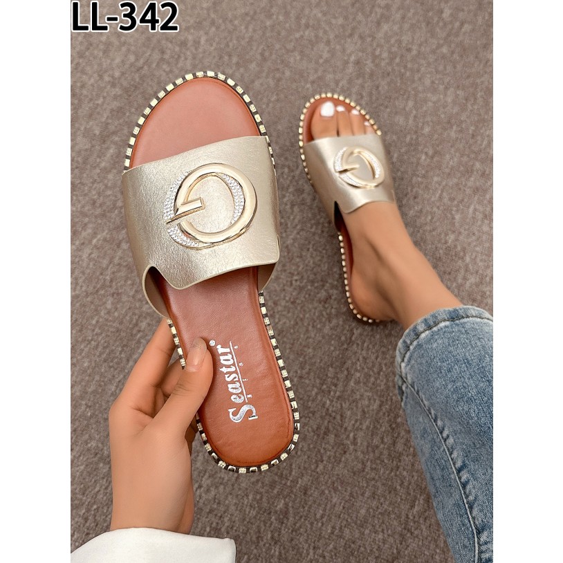 LL342