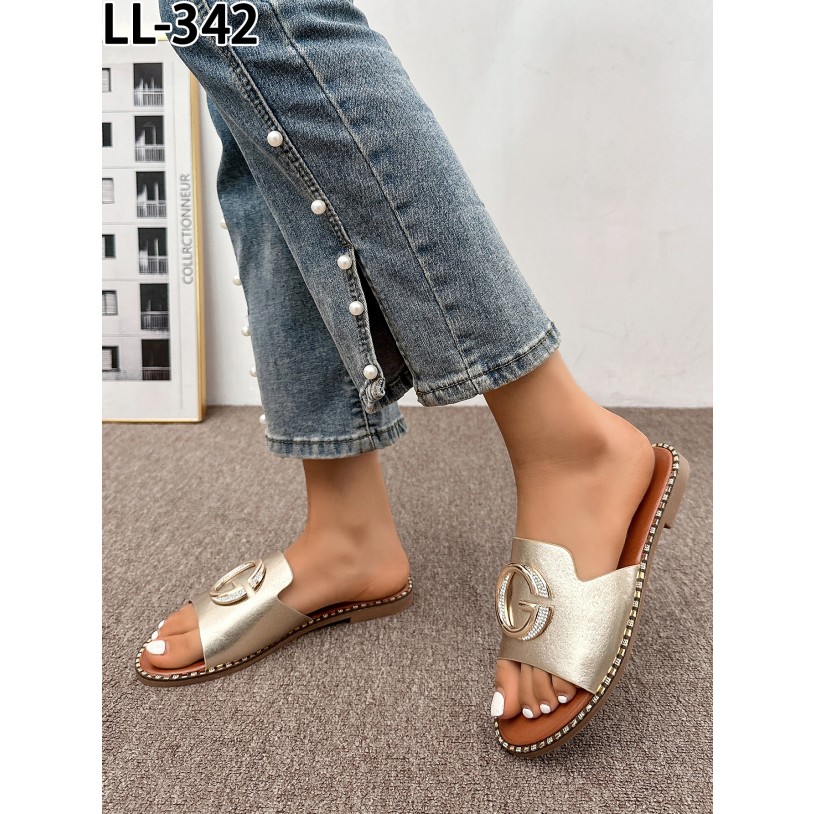 LL342
