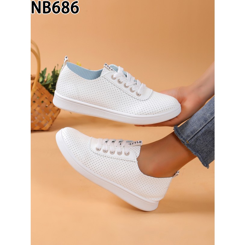 NB686