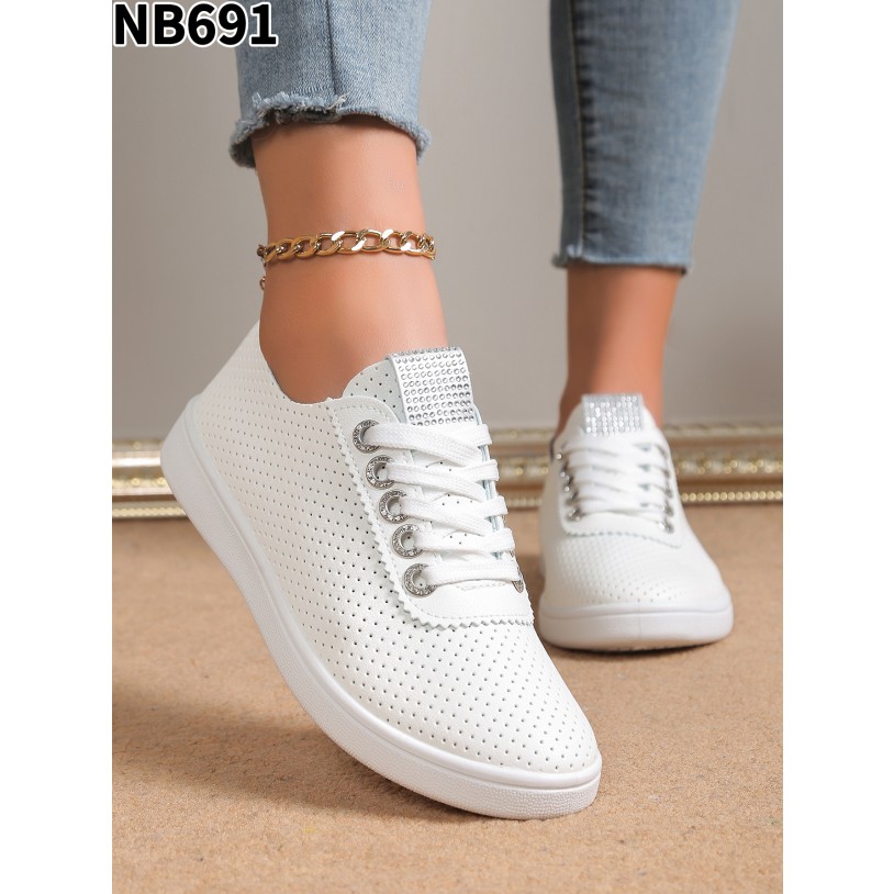 NB691