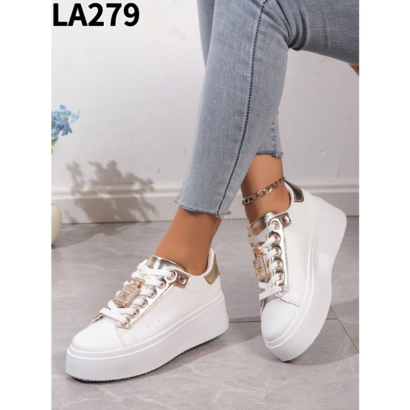 LA279