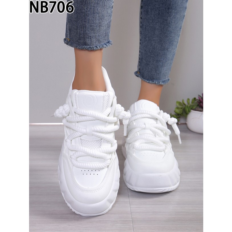 NB706
