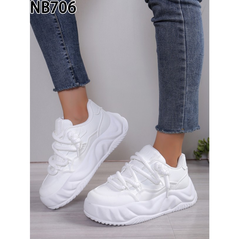 NB706