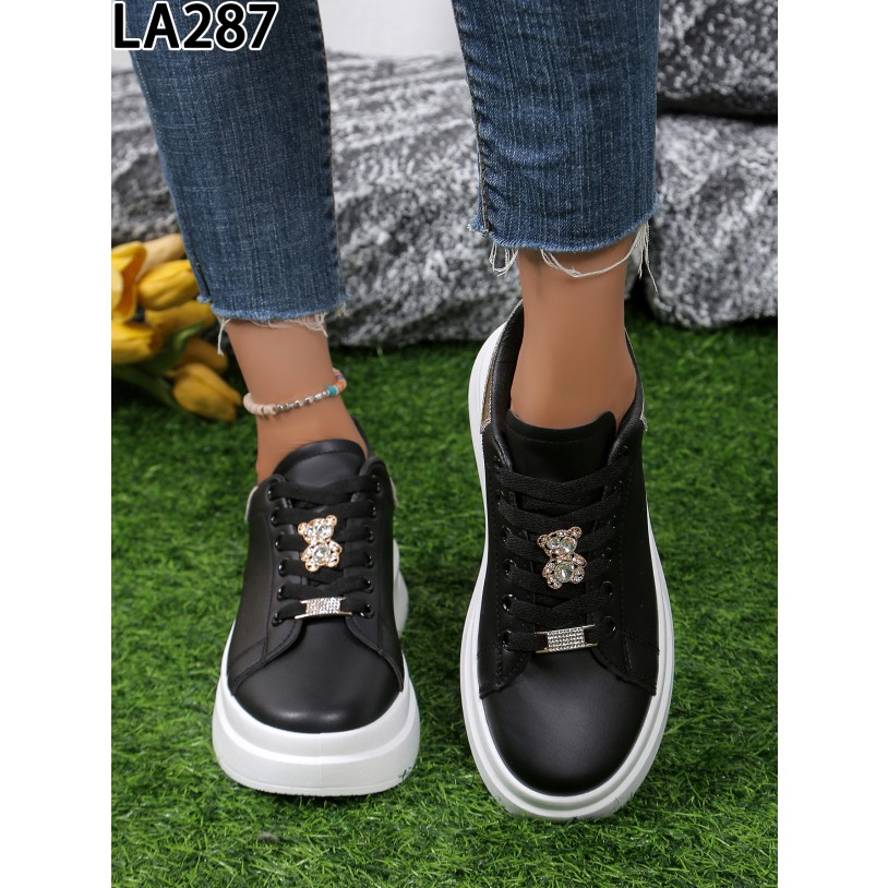 LA287