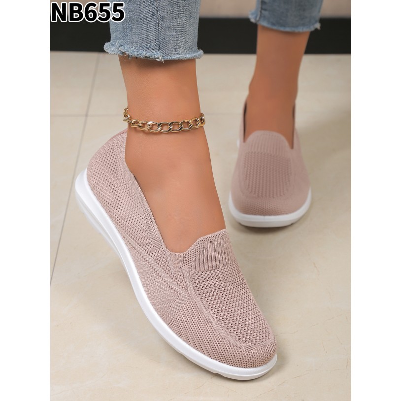 NB655