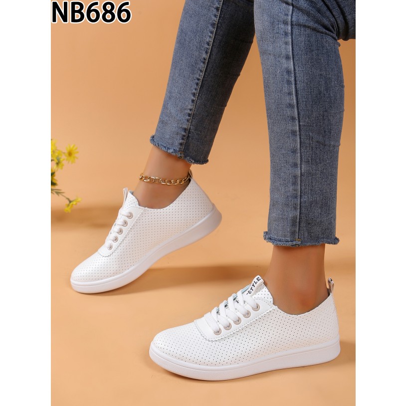NB686