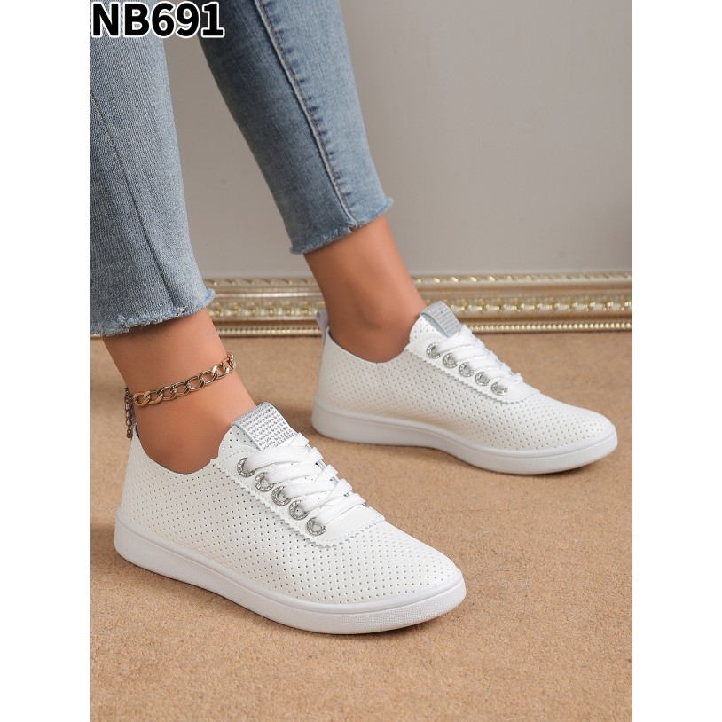 NB691