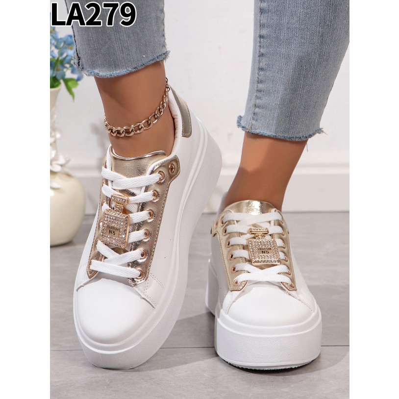 LA279
