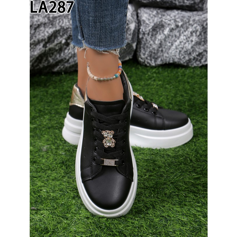 LA287