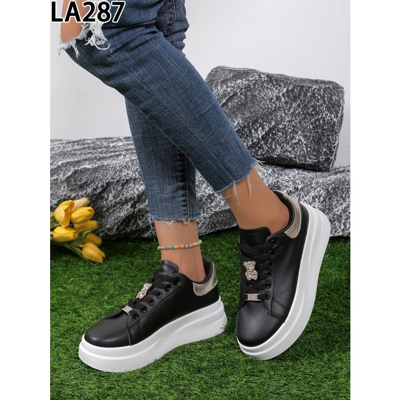 LA287