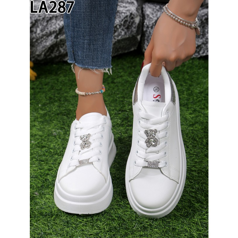 LA287