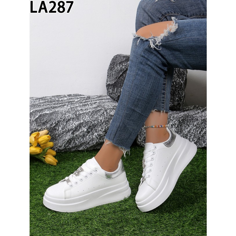 LA287