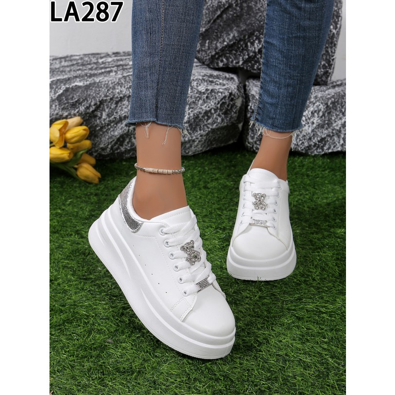 LA287