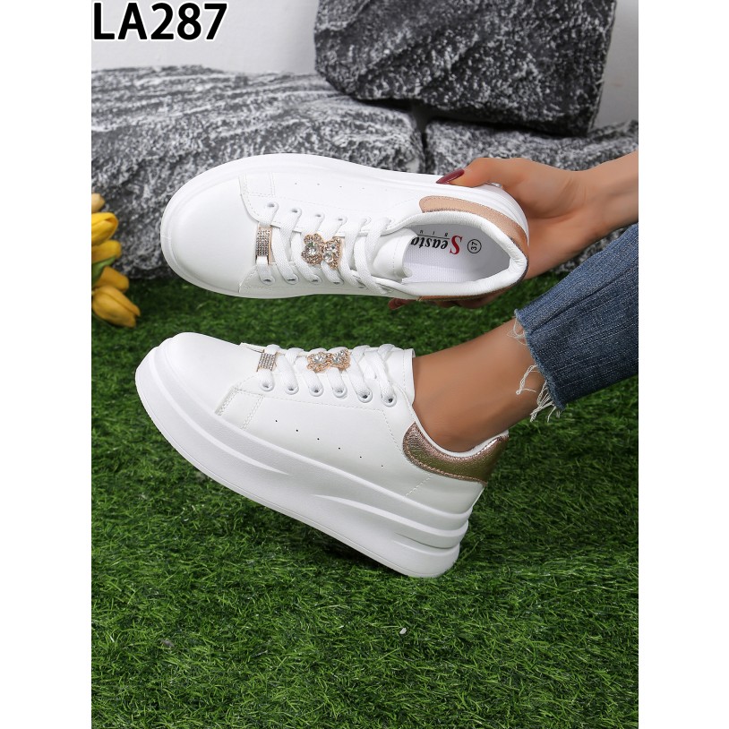LA287