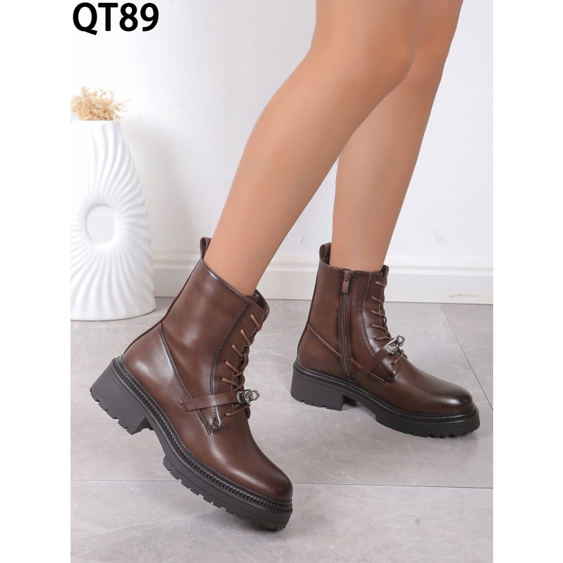 QT89