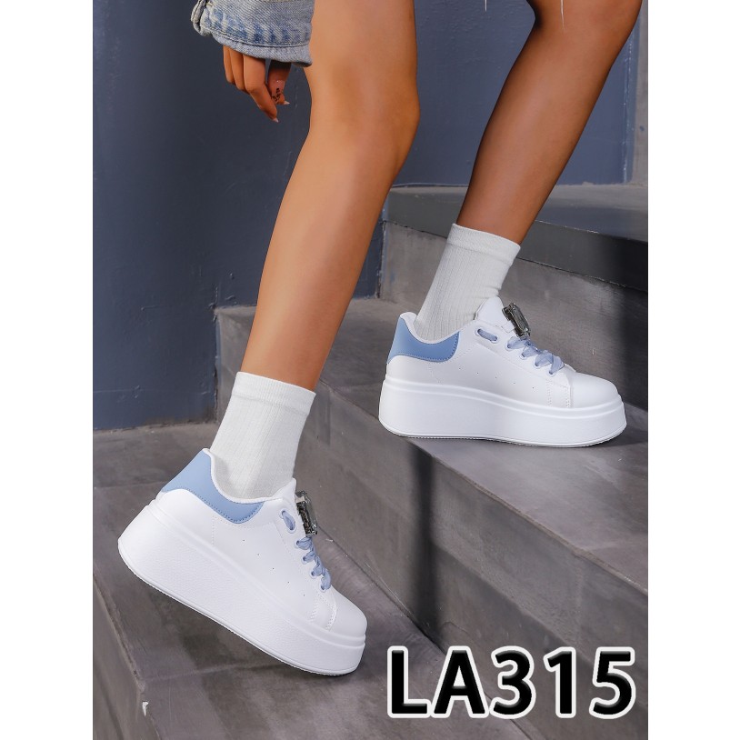 LA315