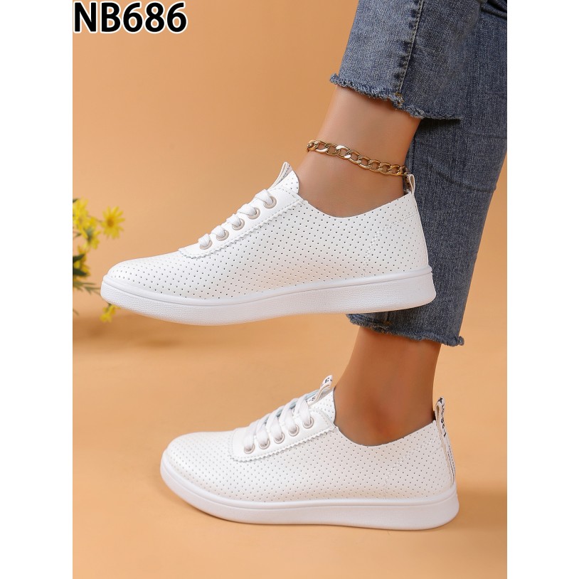NB686