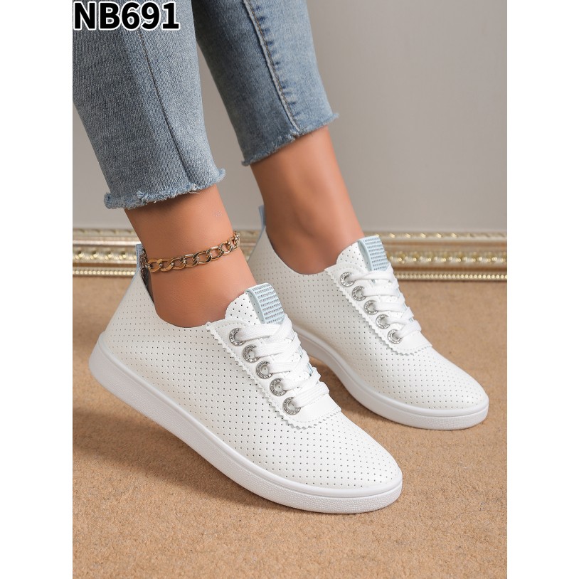 NB691