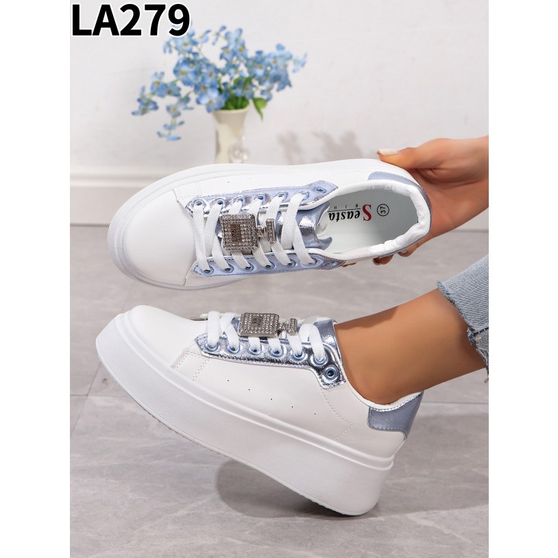 LA279