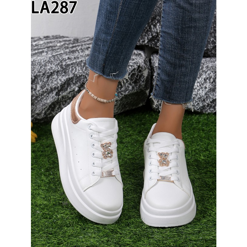 LA287