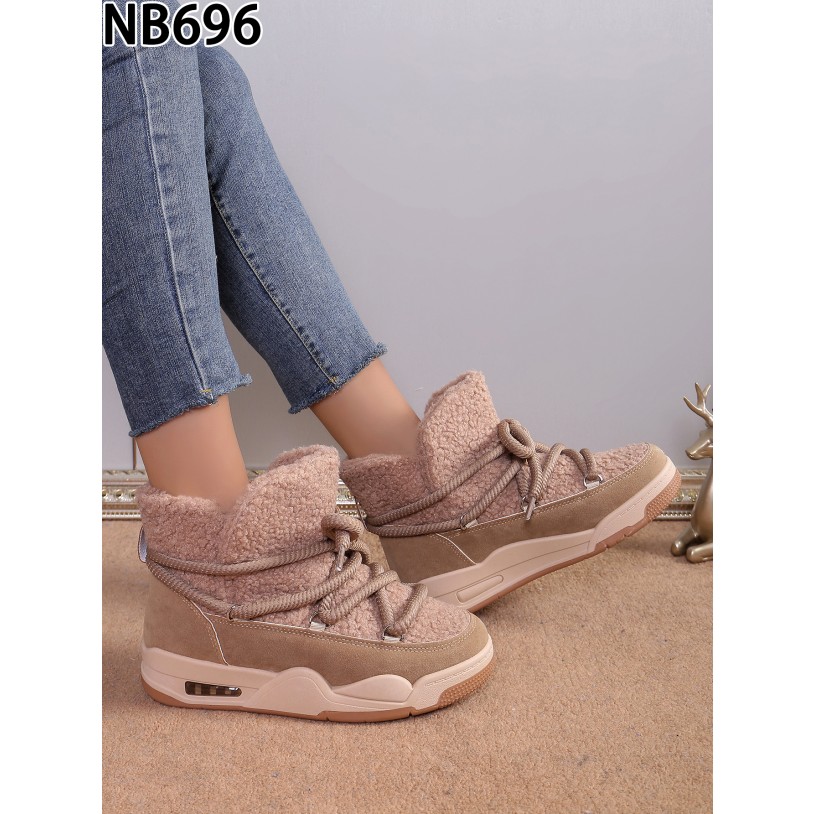 NB696
