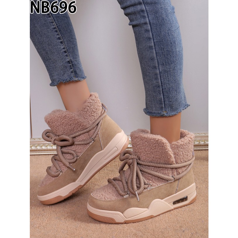 NB696