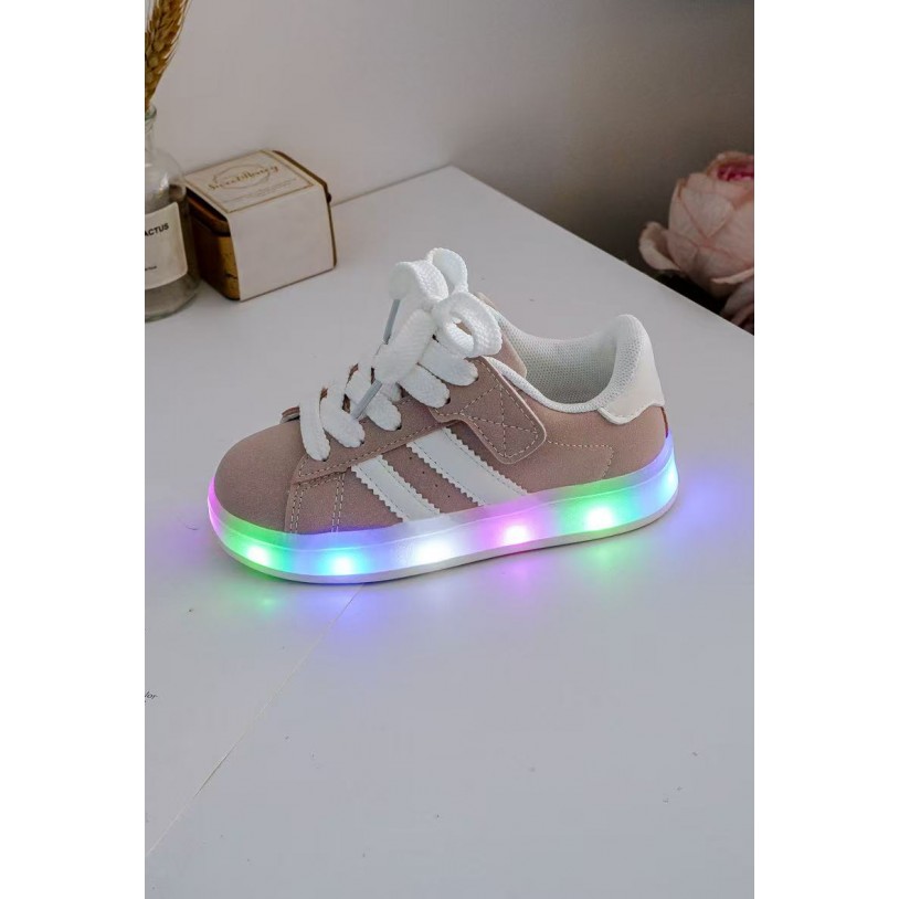 1638-1 WITH LIGHT