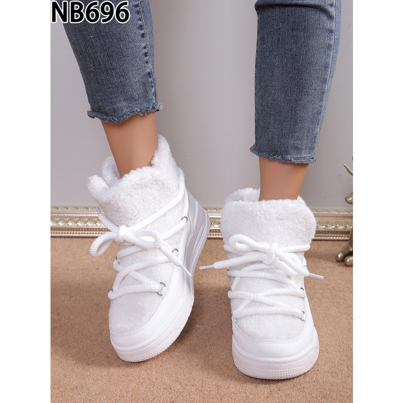 NB696