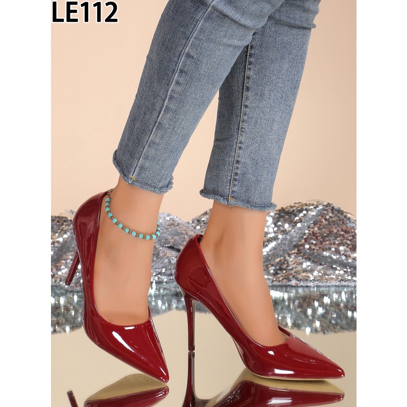 LE112