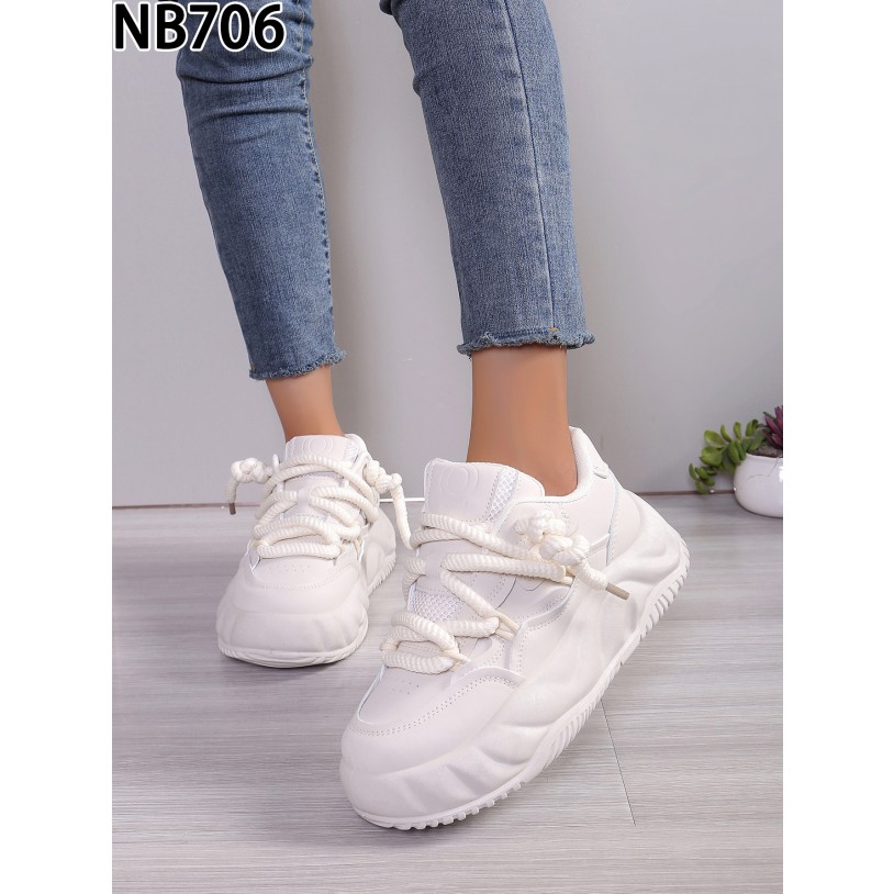 NB706