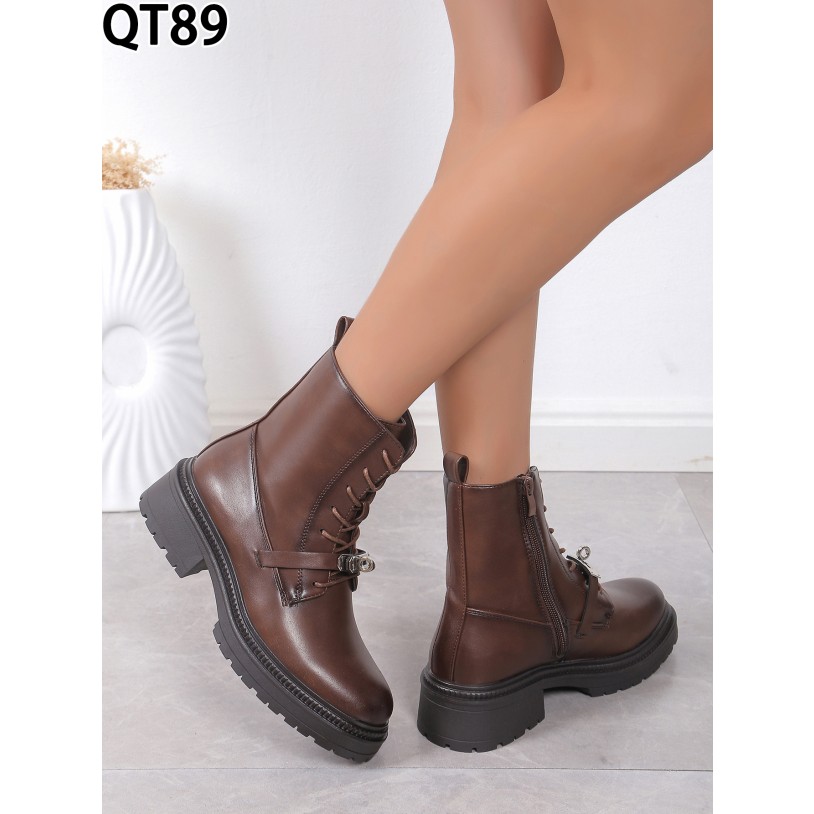 QT89