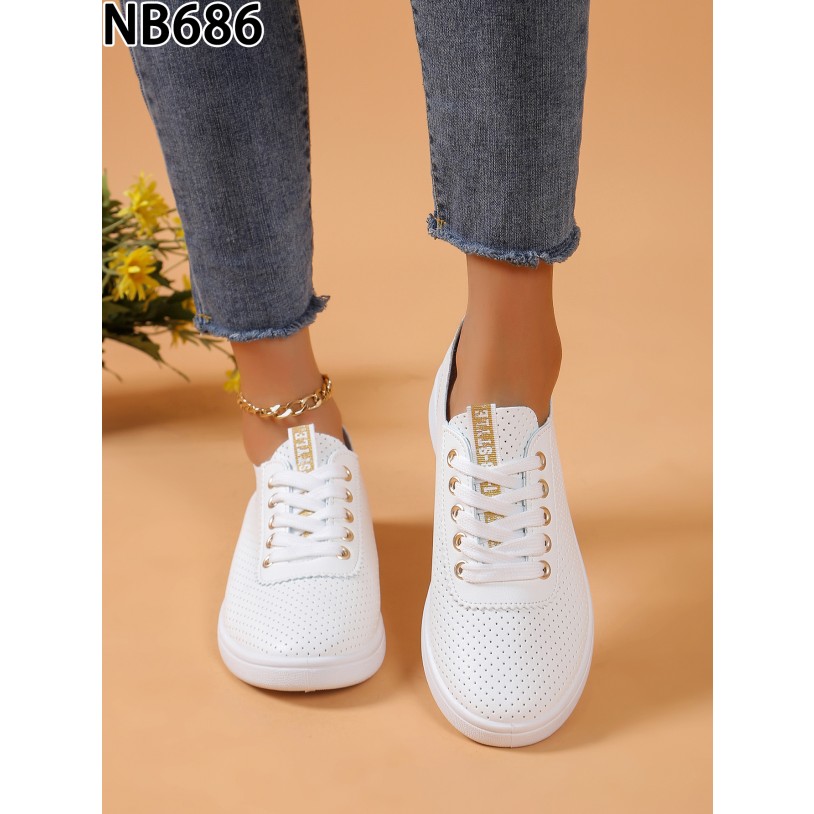 NB686
