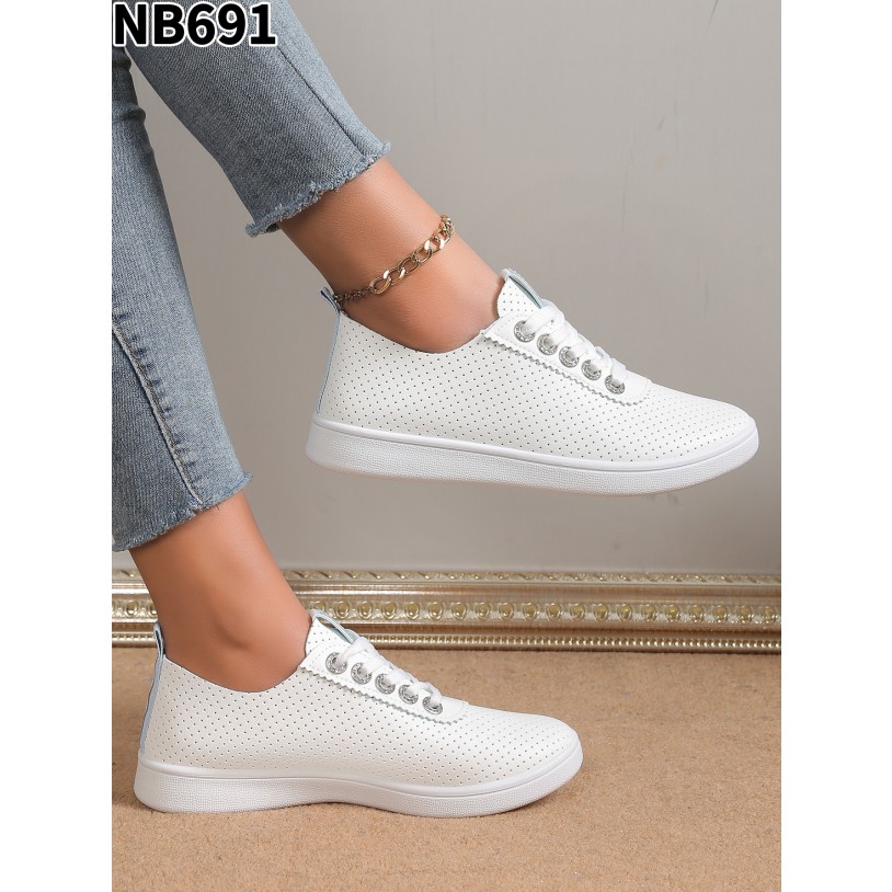 NB691
