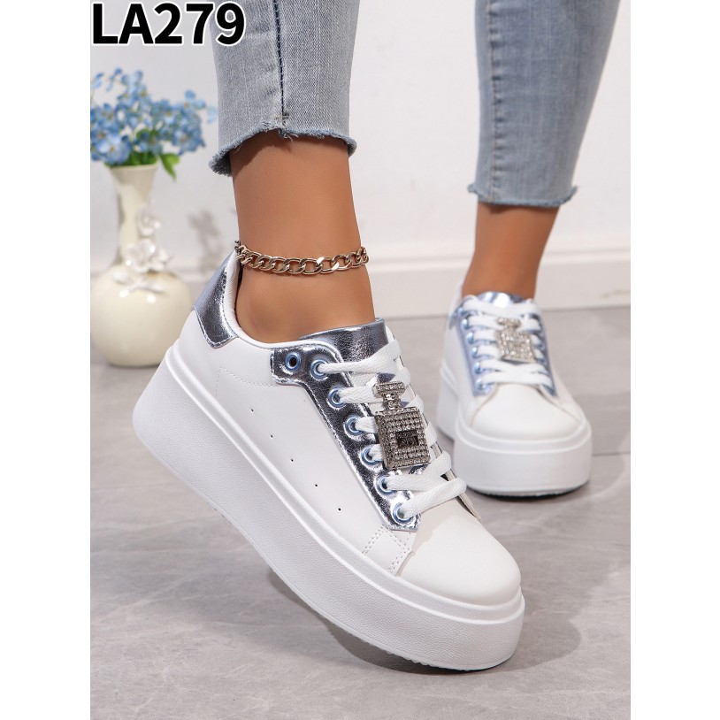LA279