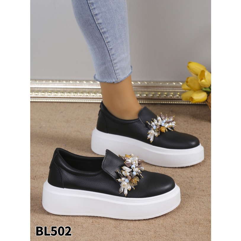 BL502