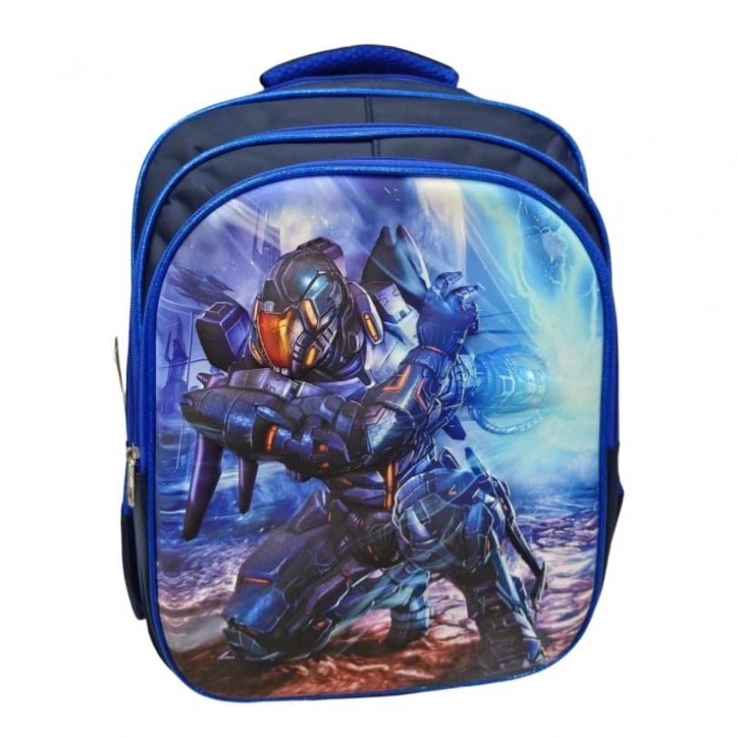 24185 PACK
