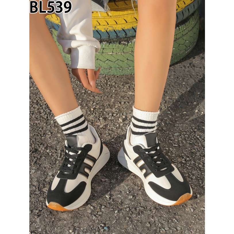 BL539