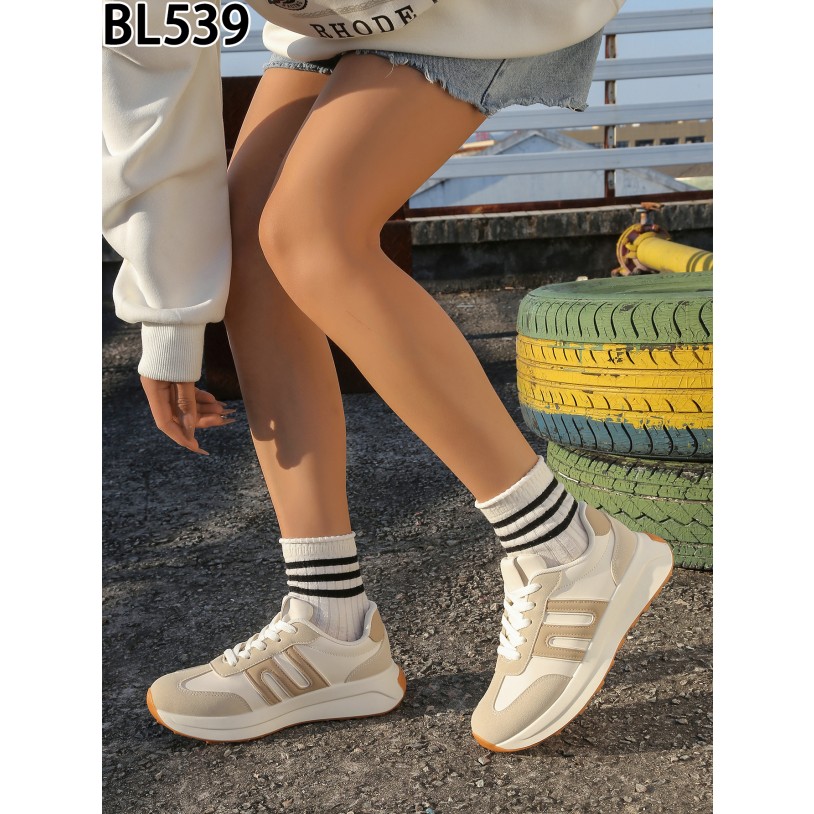BL539