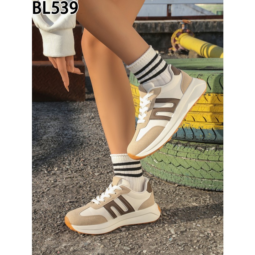 BL539