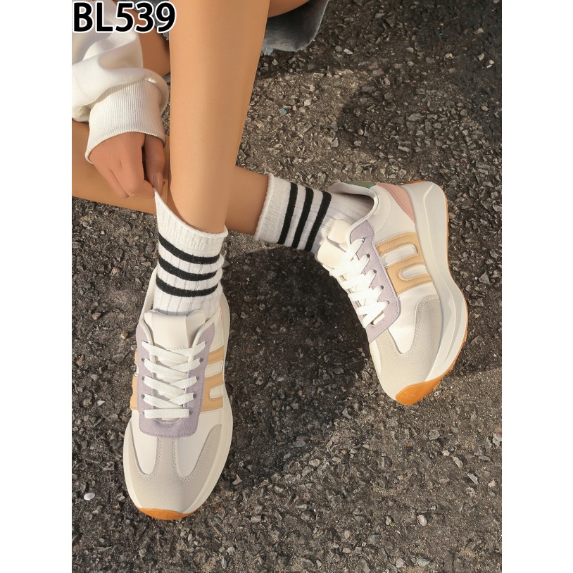 BL539