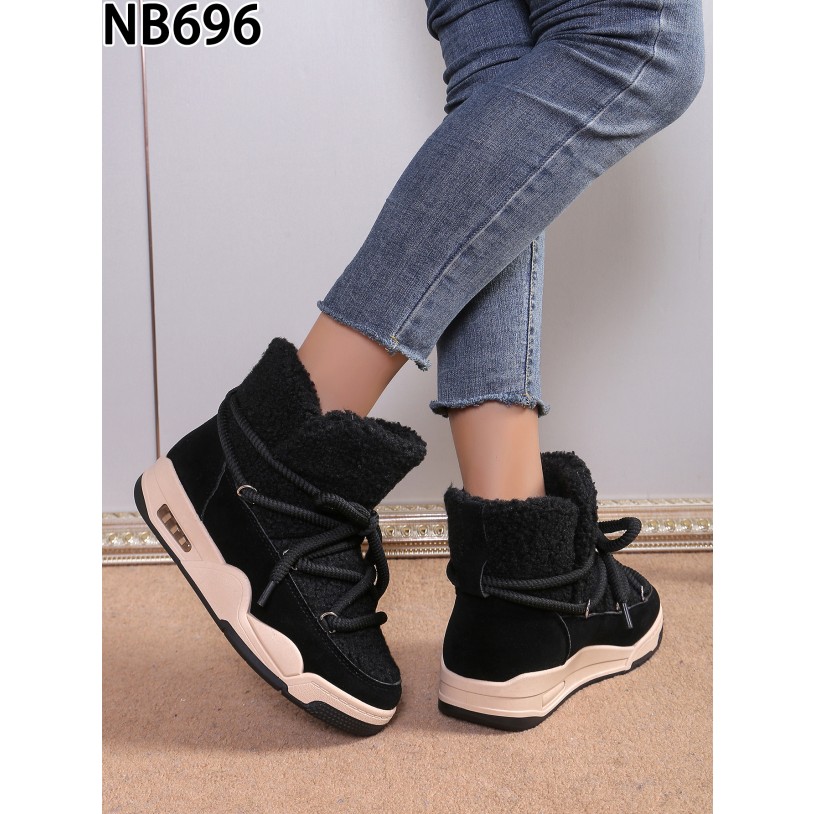 NB696