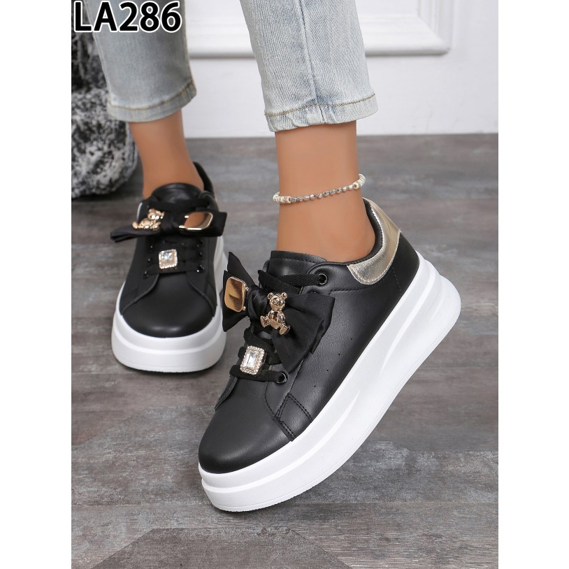 LA286