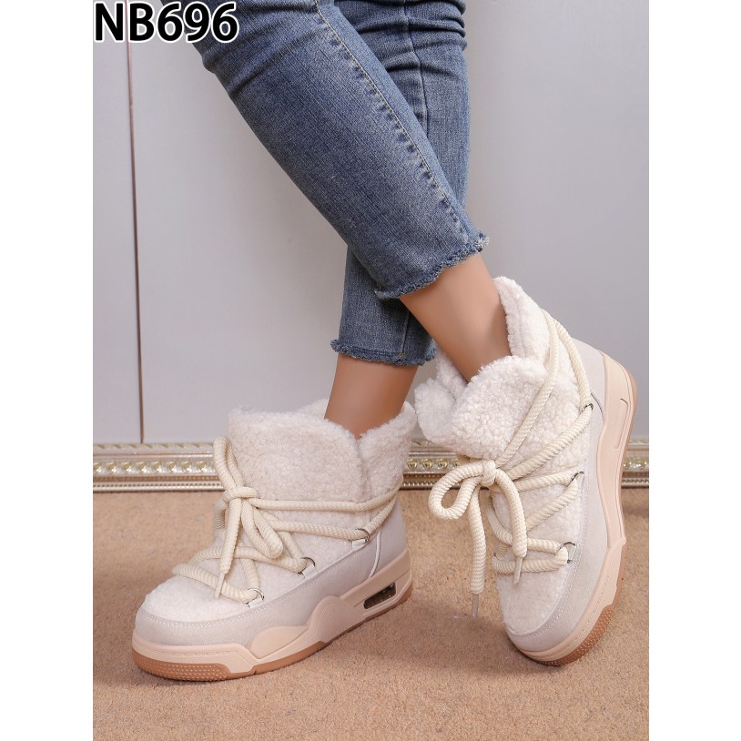 NB696
