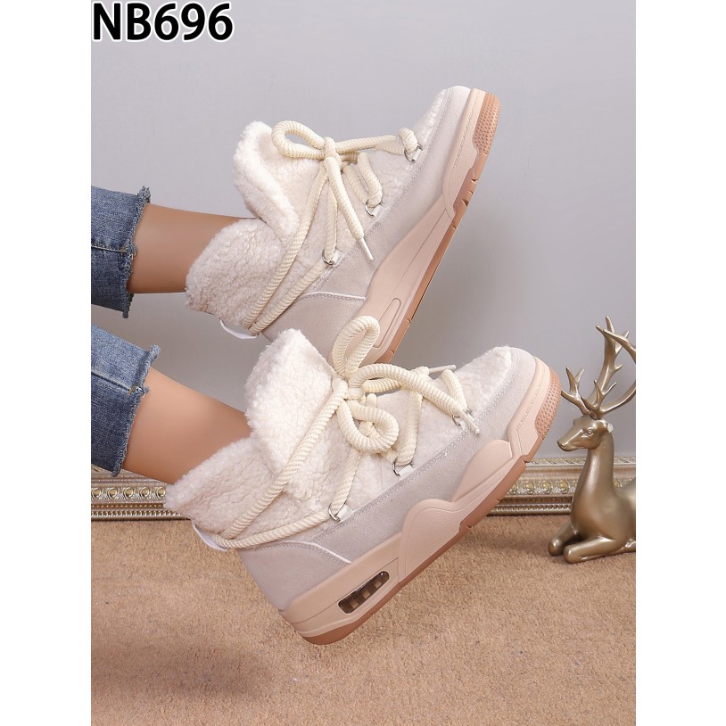 NB696