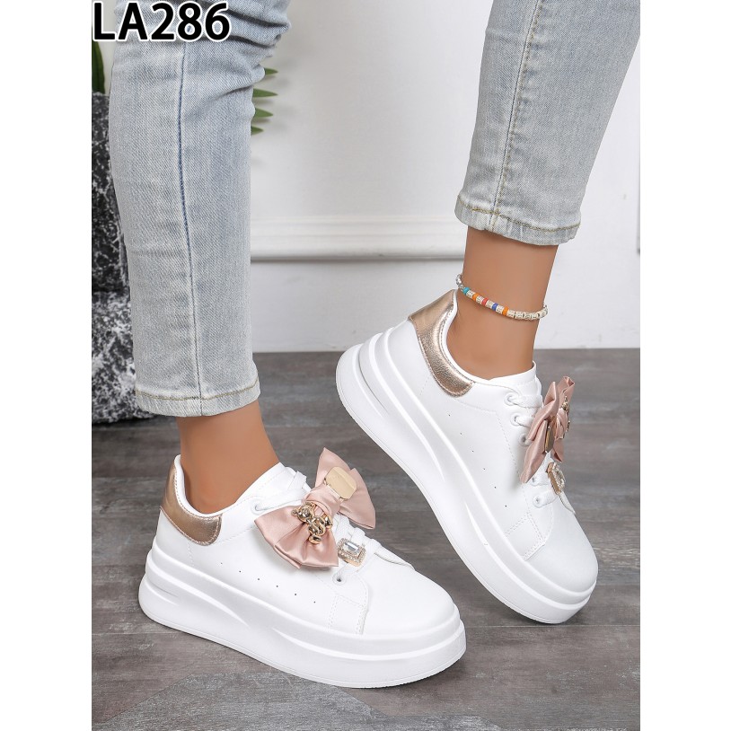 LA286