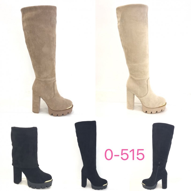0-515