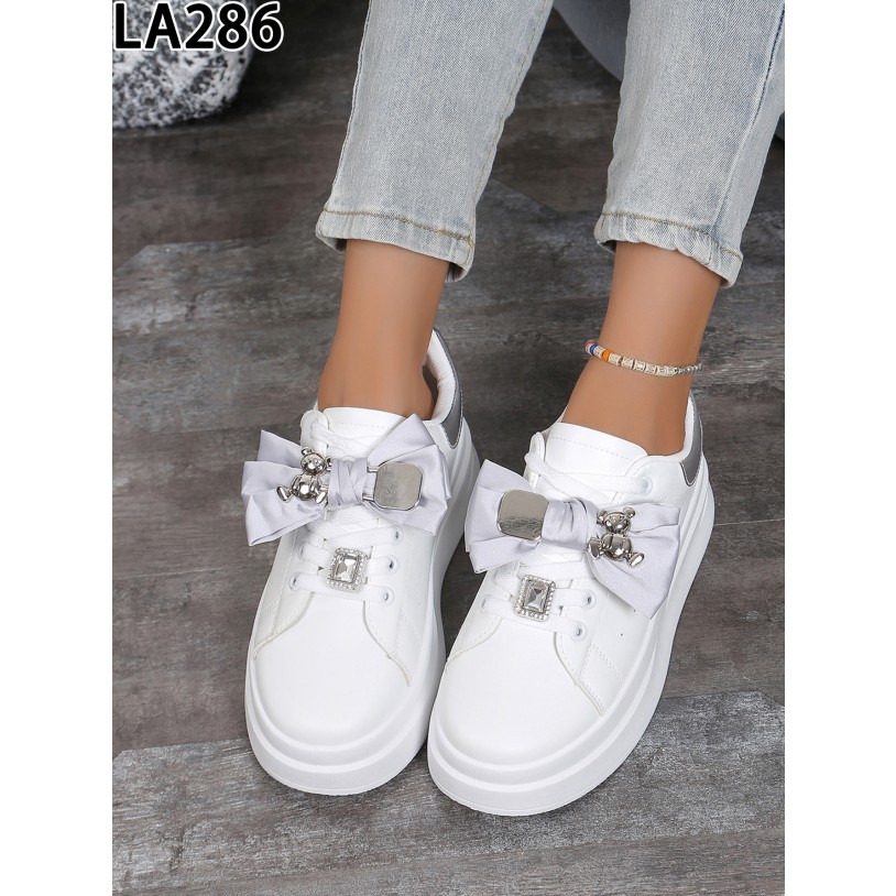 LA286